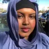 Hanan Abdi