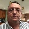 John Starkweather