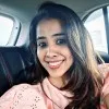 Navya Nair