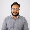 Virupaksh
