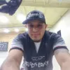 Amos Arredondo