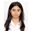 Soumya Singh