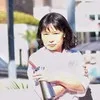 Maureen Loh