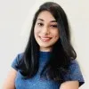 Aishwarya Myakal