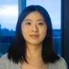 Anne Sun