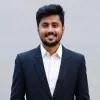 Chandrakant Wagh