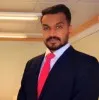wajdi