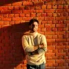 Shivang Vashisth