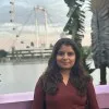 Varshini