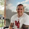 Tyler Smith