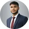Shivam Pandey
