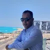 adel zakaria