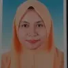 Harfiza Mohammad Zinul