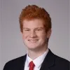 Gabe Hetler
