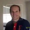 Claudio Santos