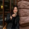 Elisha Wang