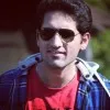 Pravin