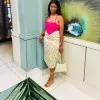 Eunice Ma