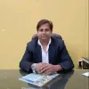 Ayaz Ahmad