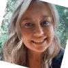 Jessica Howell