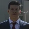 Gerardo