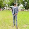 Isaac Andoh