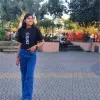 Jagruti Patil