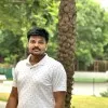 Dinesh