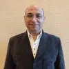 Ritesh Lamba