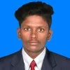 Raja Surya