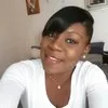 Ashley Dennis