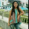 Somya Agarwal
