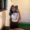 Archana Jain