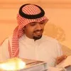 Omar Al