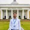Kishan Jilka