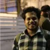 Abhinav Raj