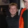 Alex Spares