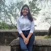 Vaishnavi Sakhare