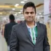 srinu