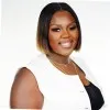 Merline Lubin