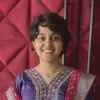 Pruthvi Prabhu