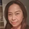 Rocel Aragon