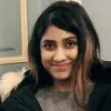 Anamitra Chatterjee