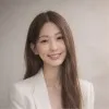Minhee Kim