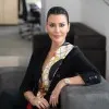 Özge Urcan
