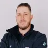 Dillon Ross