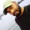 Pravin Kumar Bajpai