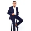 Nizam Haron