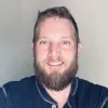 Daniel Grace