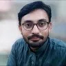 Muhammad Wajdan Hasnain